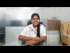 Embedded thumbnail for geetanjalijagdale105@gmail.com