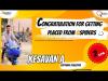 Embedded thumbnail for kesavankesav14@gmail.com