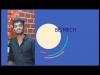 Embedded thumbnail for nandishvm897@gmail.com
