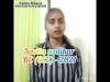 Embedded thumbnail for savitawalikar12@gmail.com