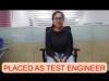 Embedded thumbnail for pppriyankapatnaik@gmail.com