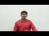 Embedded thumbnail for rathlavathrameshnaik61@gmail.com