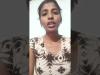 Embedded thumbnail for ramyareddy18134@gmail.com