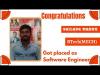 Embedded thumbnail for jhonnymadhu@gmail.com