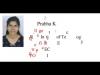 Embedded thumbnail for prabhakreddy55@gmail.com