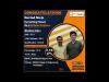 Embedded thumbnail for govindgarje17@gmail.com