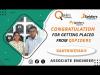 Embedded thumbnail for karthiksubramanian110@gmail.com