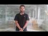 Embedded thumbnail for adarsh.j49@gmail.com