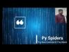 Embedded thumbnail for rajeshrajg23@gmail.com