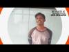 Embedded thumbnail for sdeepakchandan@gmail.com