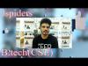 Embedded thumbnail for jonnalagaddagopalraj@gmail.com