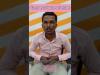 Embedded thumbnail for vanaresatyajeet98@gmail.com