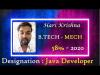 Embedded thumbnail for harishashi77777@gmail.com