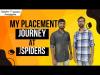 Embedded thumbnail for sudeshbiswas655@gmail.com