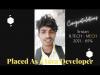 Embedded thumbnail for nallapurisrujan99@gmail.com