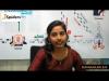 Embedded thumbnail for shivaranjini189@gmail.com