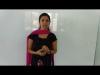 Embedded thumbnail for pranjalimehendale95@gmail.com