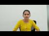 Embedded thumbnail for balnesupriya99@gmail.com