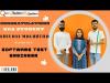Embedded thumbnail for shivanimalhotra1602@gmail.com