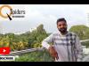 Embedded thumbnail for prakashraj1999prakash@gmail.com