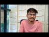 Embedded thumbnail for rakeshpattanashetti018@gmail.com