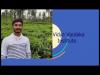 Embedded thumbnail for yashawanthhgowda14@gmail.com