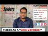Embedded thumbnail for achyuth.pujala@gmail.com