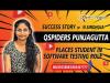 Embedded thumbnail for nagapurisindhuja0708@gmail.com