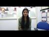 Embedded thumbnail for swathishastri2605@gmail.com