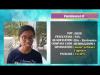 Embedded thumbnail for vaishukrish31@gmail.com