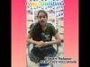 Embedded thumbnail for shivanishinde3221@gmail.com