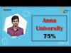 Embedded thumbnail for karthikeyan.mohan99@gmail.com