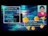 Embedded thumbnail for balamadhumitha2001@gmail.com