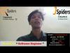 Embedded thumbnail for nithishvenkatapuram97@gmail.com