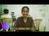 Embedded thumbnail for durgadevi6543@gmail.com