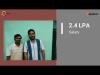 Embedded thumbnail for tiku.kanwar@gmail.com, kanwartiku@gmail.com
