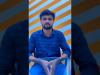 Embedded thumbnail for vaibhavyelnure11@gmail.com