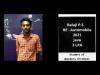 Embedded thumbnail for balajiinfo301@gmail.com