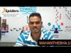 Embedded thumbnail for mahanteshu9513@gmail.com