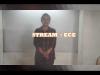 Embedded thumbnail for durgeshmani777@gmail.com