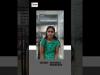 Embedded thumbnail for ramapuramdeepa@gmail.com