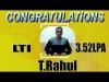 Embedded thumbnail for rahultadkal2818@gmail.com