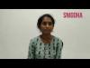 Embedded thumbnail for namburisnigdha123@gmail.com