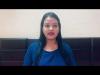 Embedded thumbnail for kavithanagaraj6912@gmail.com