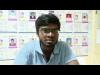 Embedded thumbnail for sathishsundharajan0609@gmail.com