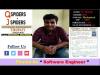 Embedded thumbnail for naveen.manoj123@gmail.com