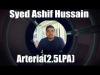 Embedded thumbnail for ashif4281@gmail.com