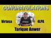 Embedded thumbnail for tariqueqkhan@gmail.com