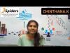 Embedded thumbnail for chinthanakumar1999@gmail.com