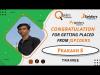 Embedded thumbnail for prakashsekar130@gmail.com